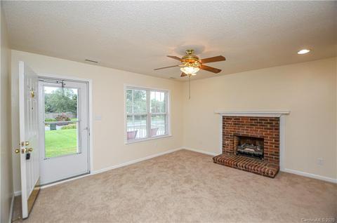 4411 Hepburn Ct, Monroe, NC 28110 photo 8