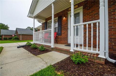 4411 Hepburn Ct, Monroe, NC 28110 photo 6