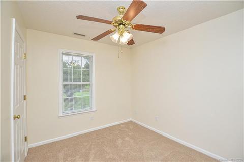 4411 Hepburn Ct, Monroe, NC 28110 photo 21