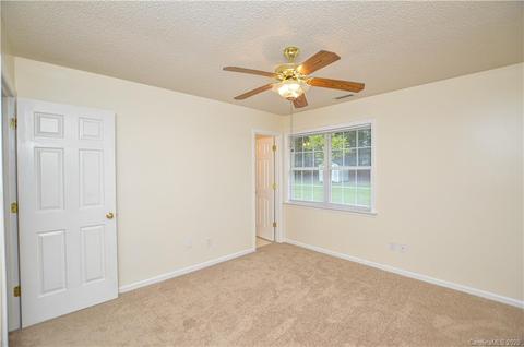 4411 Hepburn Ct, Monroe, NC 28110 photo 31