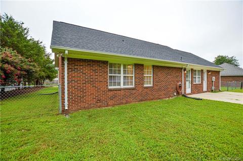 4411 Hepburn Ct, Monroe, NC 28110 photo 40