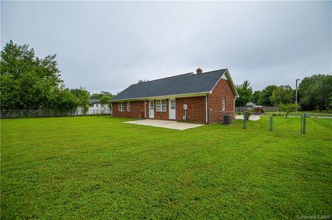 4411 Hepburn Ct, Monroe, NC 28110 photo 38