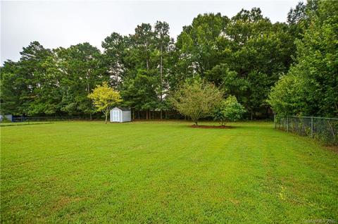 4411 Hepburn Ct, Monroe, NC 28110 photo 43