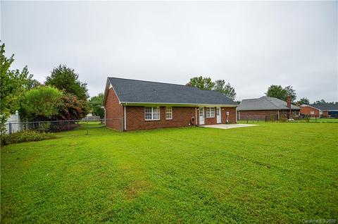4411 Hepburn Ct, Monroe, NC 28110 photo 39