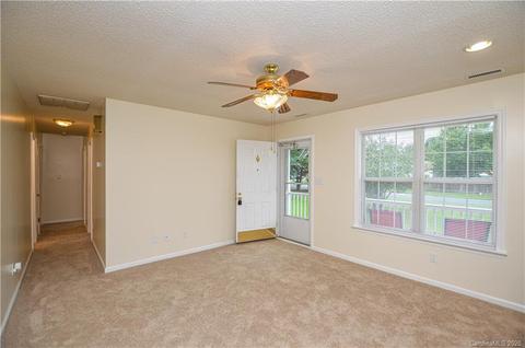4411 Hepburn Ct, Monroe, NC 28110 photo 19
