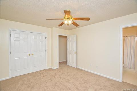 4411 Hepburn Ct, Monroe, NC 28110 photo 30