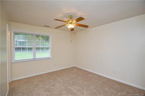 4411 Hepburn Ct, Monroe, NC 28110 photo 32