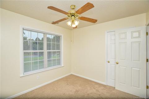 4411 Hepburn Ct, Monroe, NC 28110 photo 24