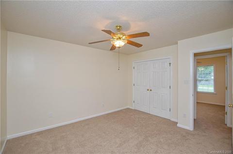 4411 Hepburn Ct, Monroe, NC 28110 photo 33