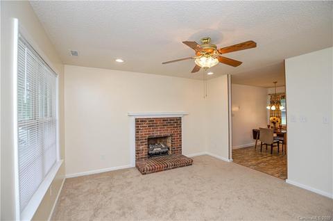 4411 Hepburn Ct, Monroe, NC 28110 photo 9