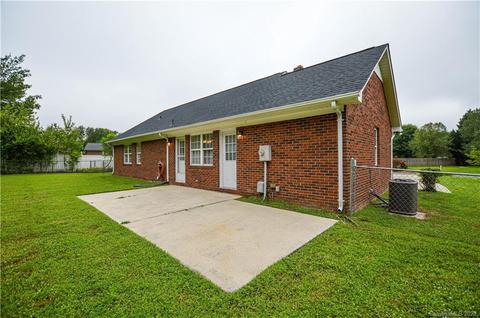 4411 Hepburn Ct, Monroe, NC 28110 photo 41