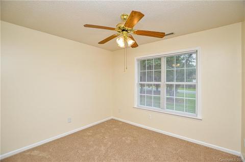 4411 Hepburn Ct, Monroe, NC 28110 photo 25