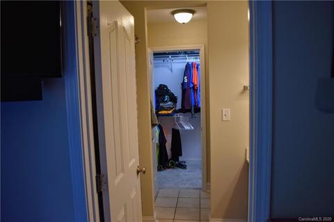 216 Pine Meadows Cir, Hickory, NC 28601 photo 39