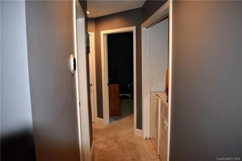 216 Pine Meadows Cir, Hickory, NC 28601 photo 30