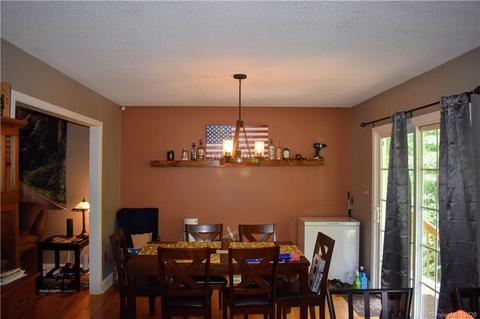 216 Pine Meadows Cir, Hickory, NC 28601 photo 11