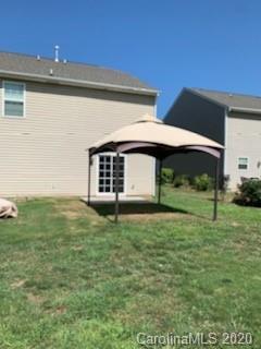 306 Lindpoint Ln, Monroe, NC 28110 photo 23