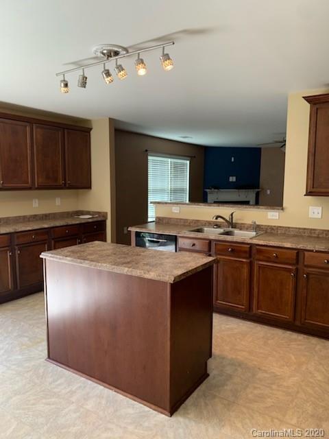 306 Lindpoint Ln, Monroe, NC 28110 photo 7