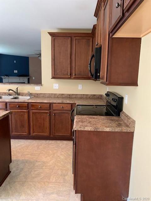 306 Lindpoint Ln, Monroe, NC 28110 photo 8