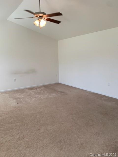 306 Lindpoint Ln, Monroe, NC 28110 photo 13