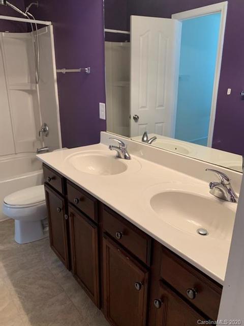 306 Lindpoint Ln, Monroe, NC 28110 photo 22