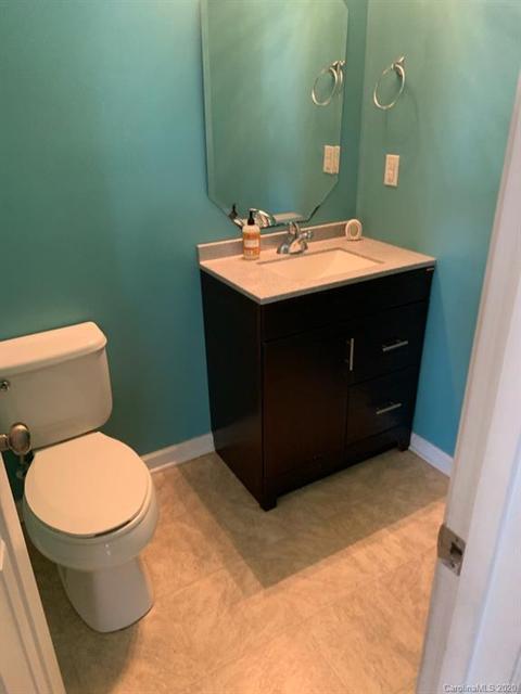 306 Lindpoint Ln, Monroe, NC 28110 photo 5