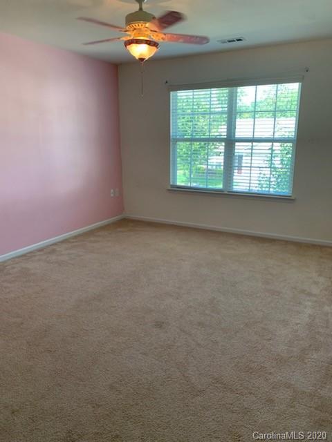 306 Lindpoint Ln, Monroe, NC 28110 photo 21