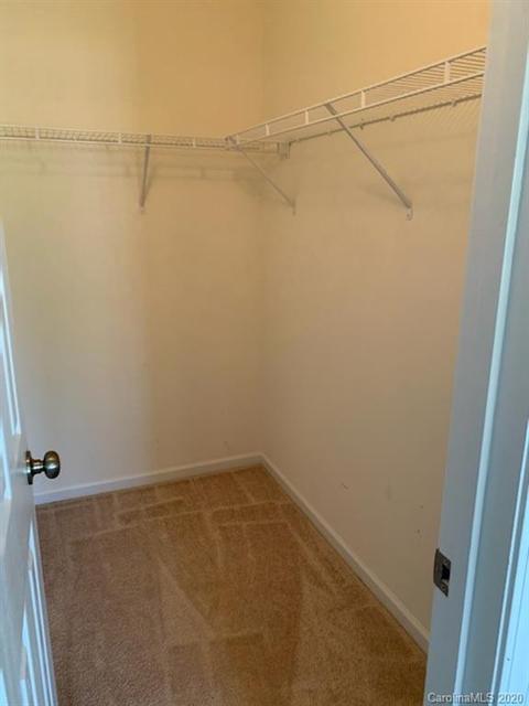 306 Lindpoint Ln, Monroe, NC 28110 photo 20