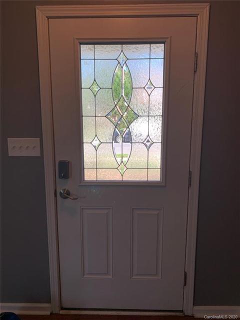 306 Lindpoint Ln, Monroe, NC 28110 photo 2