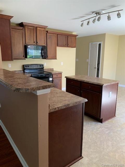 306 Lindpoint Ln, Monroe, NC 28110 photo 6