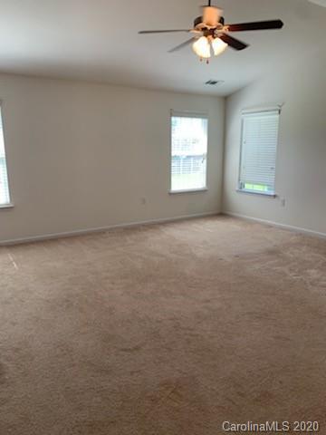 306 Lindpoint Ln, Monroe, NC 28110 photo 14