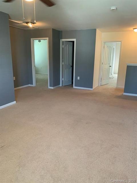 306 Lindpoint Ln, Monroe, NC 28110 photo 19