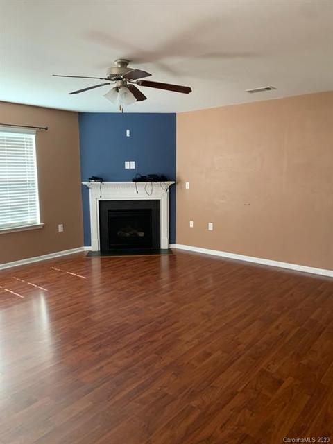 306 Lindpoint Ln, Monroe, NC 28110 photo 4