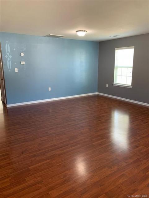 306 Lindpoint Ln, Monroe, NC 28110 photo 3