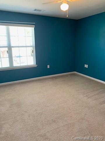 306 Lindpoint Ln, Monroe, NC 28110 photo 18