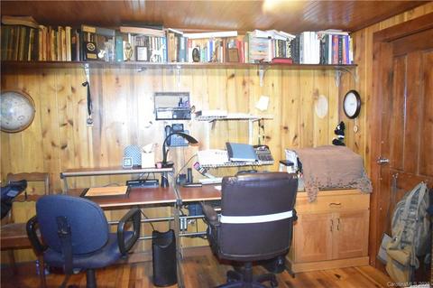 5922 Max Patch Rd, Clyde, NC 28721 photo 7