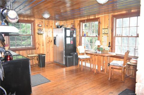 5922 Max Patch Rd, Clyde, NC 28721 photo 5