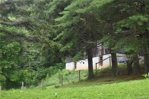 5922 Max Patch Rd, Clyde, NC 28721 photo 2