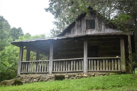 5922 Max Patch Rd, Clyde, NC 28721 photo 1