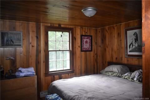 5922 Max Patch Rd, Clyde, NC 28721 photo 9