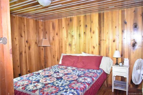 5922 Max Patch Rd, Clyde, NC 28721 photo 8