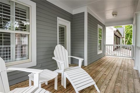 144 Park Forest St, Davidson, NC 28036 photo 30