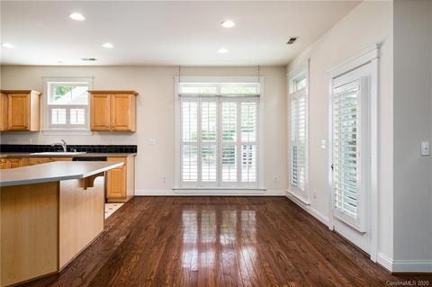 144 Park Forest St, Davidson, NC 28036 photo 13