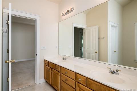 144 Park Forest St, Davidson, NC 28036 photo 27
