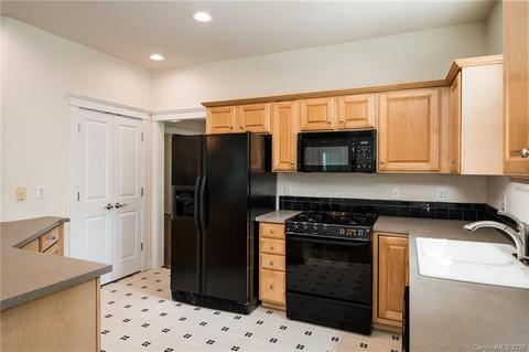 144 Park Forest St, Davidson, NC 28036 photo 16