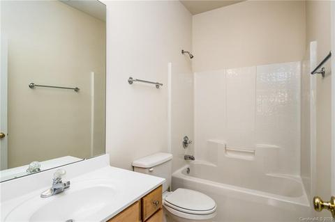 144 Park Forest St, Davidson, NC 28036 photo 21