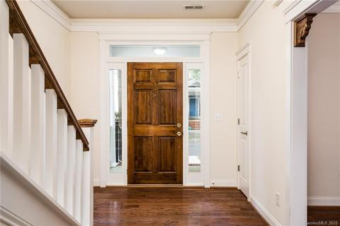 144 Park Forest St, Davidson, NC 28036 photo 7