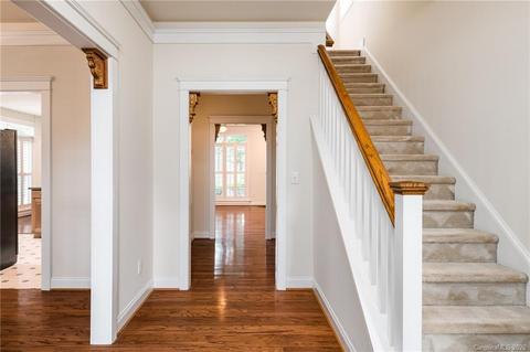 144 Park Forest St, Davidson, NC 28036 photo 8