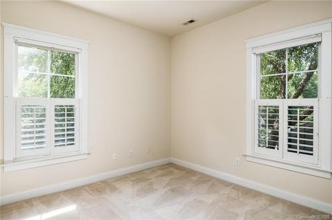 144 Park Forest St, Davidson, NC 28036 photo 20