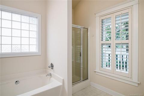144 Park Forest St, Davidson, NC 28036 photo 26