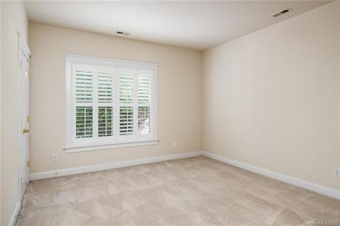 144 Park Forest St, Davidson, NC 28036 photo 19